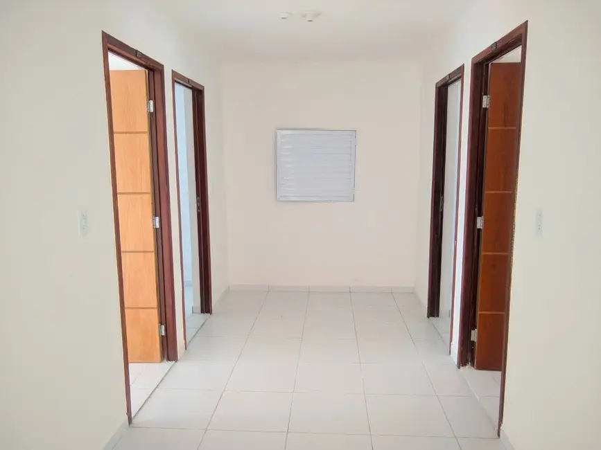 Foto 1 de Apartamento com 2 quartos para alugar, 54m2 em Muçumagro, Joao Pessoa - PB