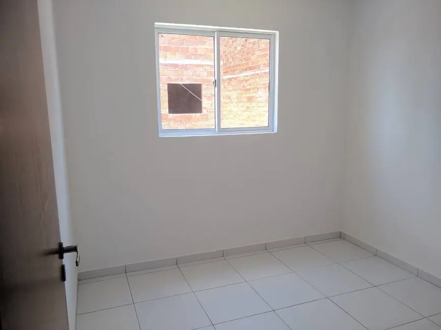 Apartamento com 2 quartos para alugar, 54m2 em Muçumagro, Joao Pessoa - PB - imagem 6 Foto 6 de Apartamento com 2 quartos para alugar, 54m2 em Muçumagro, Joao Pessoa - PB