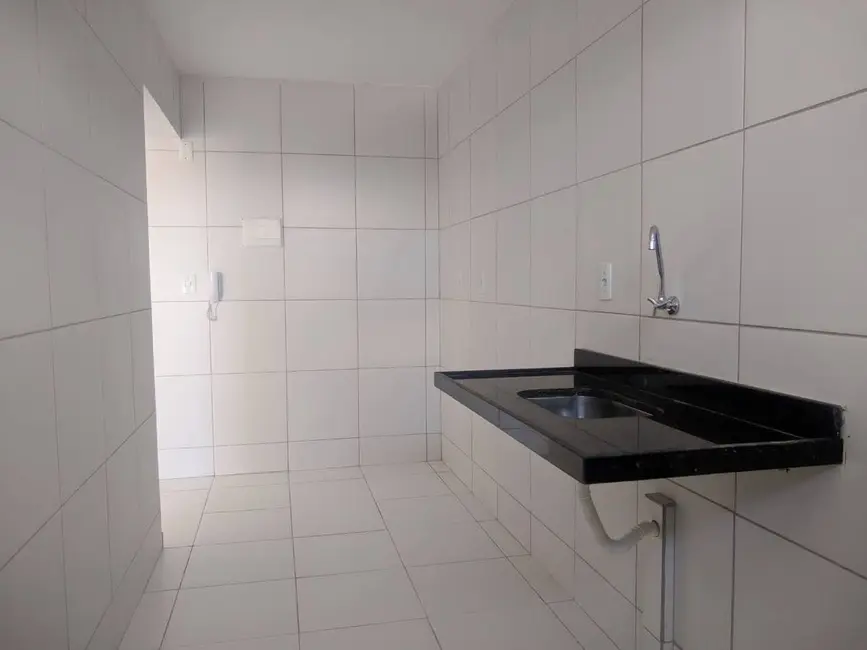 Apartamento com 2 quartos para alugar, 54m2 em Muçumagro, Joao Pessoa - PB - imagem 3 Foto 3 de Apartamento com 2 quartos para alugar, 54m2 em Muçumagro, Joao Pessoa - PB