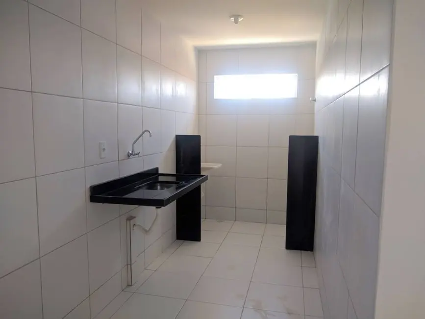 Apartamento com 2 quartos para alugar, 54m2 em Muçumagro, Joao Pessoa - PB - imagem 8 Foto 8 de Apartamento com 2 quartos para alugar, 54m2 em Muçumagro, Joao Pessoa - PB