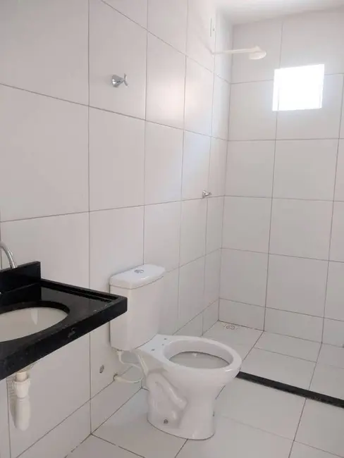 Apartamento com 2 quartos para alugar, 54m2 em Muçumagro, Joao Pessoa - PB - imagem 4 Foto 4 de Apartamento com 2 quartos para alugar, 54m2 em Muçumagro, Joao Pessoa - PB
