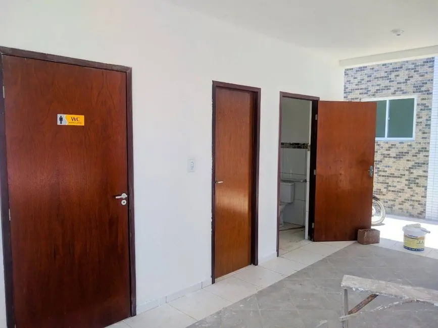 Apartamento com 2 quartos para alugar, 54m2 em Muçumagro, Joao Pessoa - PB - imagem 2 Foto 2 de Apartamento com 2 quartos para alugar, 54m2 em Muçumagro, Joao Pessoa - PB