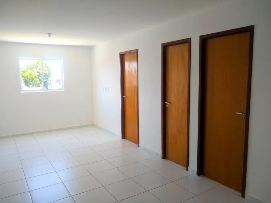 Apartamento com 2 quartos para alugar, 54m2 em Muçumagro, Joao Pessoa - PB - imagem 9 Foto 9 de Apartamento com 2 quartos para alugar, 54m2 em Muçumagro, Joao Pessoa - PB