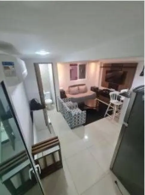 Casa com 5 quartos para alugar, 310m2 em Intermares, Cabedelo - PB - imagem 4 Foto 4 de Casa com 5 quartos para alugar, 310m2 em Intermares, Cabedelo - PB