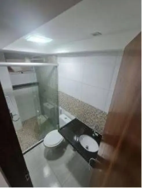Casa com 5 quartos para alugar, 310m2 em Intermares, Cabedelo - PB - imagem 3 Foto 3 de Casa com 5 quartos para alugar, 310m2 em Intermares, Cabedelo - PB
