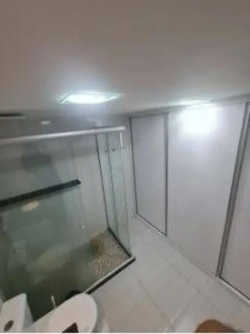 Casa com 5 quartos para alugar, 310m2 em Intermares, Cabedelo - PB - imagem 9 Foto 9 de Casa com 5 quartos para alugar, 310m2 em Intermares, Cabedelo - PB