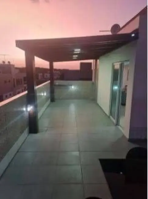 Casa com 5 quartos para alugar, 310m2 em Intermares, Cabedelo - PB - imagem 5 Foto 5 de Casa com 5 quartos para alugar, 310m2 em Intermares, Cabedelo - PB