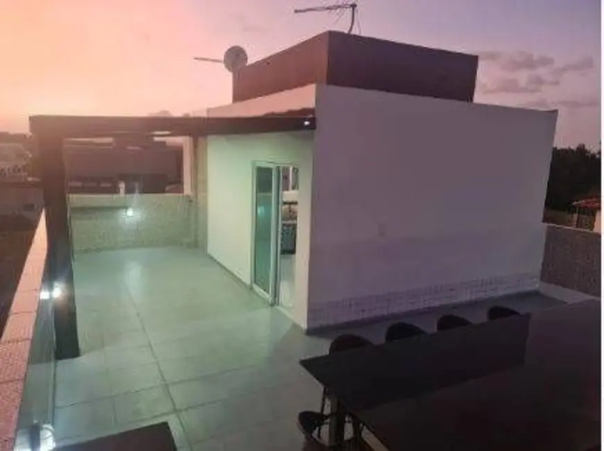 Casa com 5 quartos para alugar, 310m2 em Intermares, Cabedelo - PB - imagem 8 Foto 8 de Casa com 5 quartos para alugar, 310m2 em Intermares, Cabedelo - PB