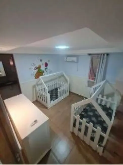 Foto 1 de Casa com 5 quartos para alugar, 310m2 em Intermares, Cabedelo - PB