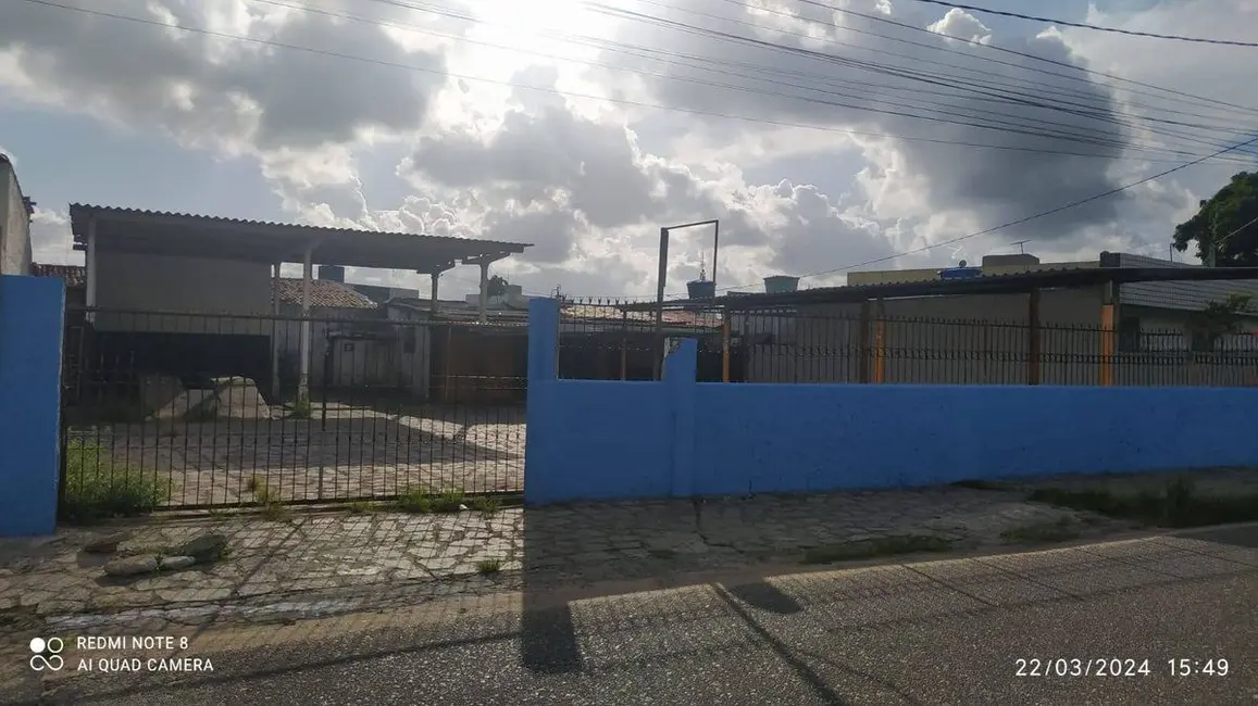 Sala Comercial à venda, 400m2 em Cristo Redentor, Joao Pessoa - PB - imagem 5 Foto 5 de Sala Comercial à venda, 400m2 em Cristo Redentor, Joao Pessoa - PB