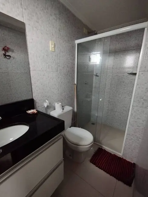 Apartamento com 3 quartos à venda, 83m2 em Intermares, Cabedelo - PB - imagem 7 Foto 7 de Apartamento com 3 quartos à venda, 83m2 em Intermares, Cabedelo - PB