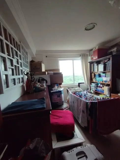 Apartamento com 3 quartos à venda, 83m2 em Intermares, Cabedelo - PB - imagem 9 Foto 9 de Apartamento com 3 quartos à venda, 83m2 em Intermares, Cabedelo - PB