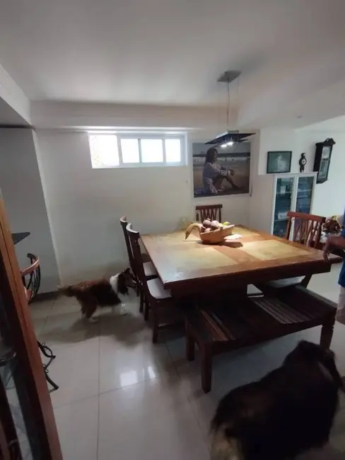 Apartamento com 3 quartos à venda, 83m2 em Intermares, Cabedelo - PB - imagem 6 Foto 6 de Apartamento com 3 quartos à venda, 83m2 em Intermares, Cabedelo - PB