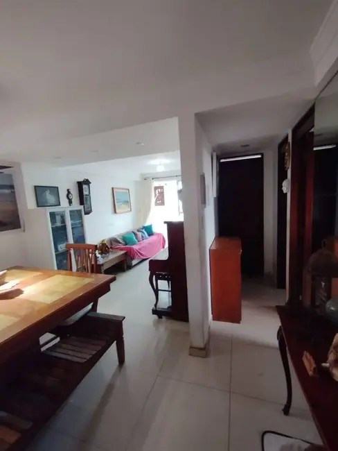 Apartamento com 3 quartos à venda, 83m2 em Intermares, Cabedelo - PB - imagem 4 Foto 4 de Apartamento com 3 quartos à venda, 83m2 em Intermares, Cabedelo - PB