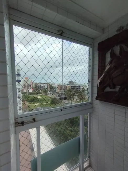 Apartamento com 3 quartos à venda, 83m2 em Intermares, Cabedelo - PB - imagem 3 Foto 3 de Apartamento com 3 quartos à venda, 83m2 em Intermares, Cabedelo - PB