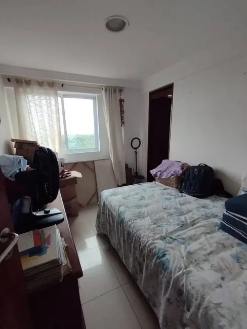 Apartamento com 3 quartos à venda, 83m2 em Intermares, Cabedelo - PB - imagem 8 Foto 8 de Apartamento com 3 quartos à venda, 83m2 em Intermares, Cabedelo - PB