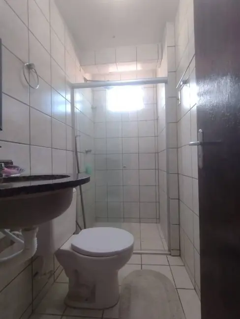 Foto 7 de Apartamento com 3 quartos à venda, 80m2 em Jardim Cidade Universitária, Joao Pessoa - PB