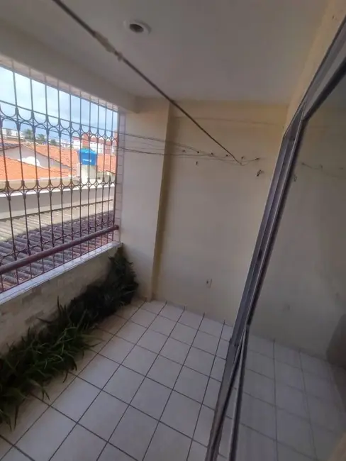 Foto 1 de Apartamento com 3 quartos à venda, 80m2 em Jardim Cidade Universitária, Joao Pessoa - PB