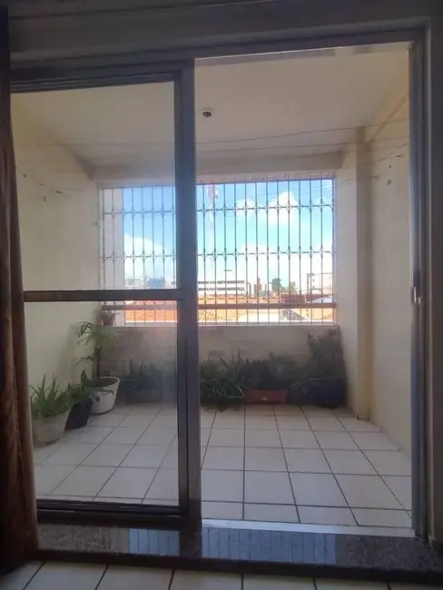 Foto 4 de Apartamento com 3 quartos à venda, 80m2 em Jardim Cidade Universitária, Joao Pessoa - PB