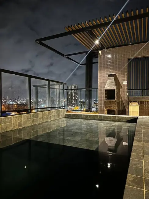 Apartamento com 2 quartos à venda, 60m2 em Jardim Oceania, Joao Pessoa - PB - imagem 7 Foto 7 de Apartamento com 2 quartos à venda, 60m2 em Jardim Oceania, Joao Pessoa - PB