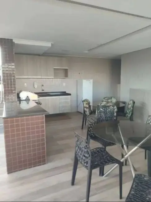 Foto 5 de Apartamento com 3 quartos à venda, 75m2 em Bessa, Joao Pessoa - PB