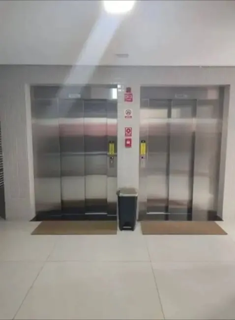 Foto 7 de Apartamento com 3 quartos à venda, 75m2 em Bessa, Joao Pessoa - PB