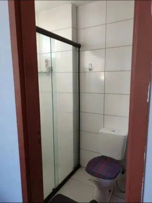 Foto 9 de Apartamento com 3 quartos à venda, 75m2 em Bessa, Joao Pessoa - PB