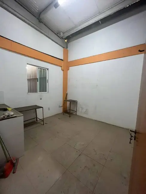 Armazém / Galpão para alugar, 1000m2 em Renascer, Cabedelo - PB - imagem 2 Foto 2 de Armazém / Galpão para alugar, 1000m2 em Renascer, Cabedelo - PB