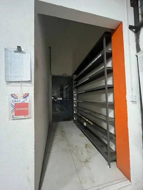 Armazém / Galpão para alugar, 1000m2 em Renascer, Cabedelo - PB - imagem 7 Foto 7 de Armazém / Galpão para alugar, 1000m2 em Renascer, Cabedelo - PB