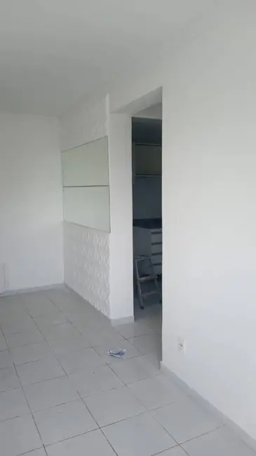 Foto 9 de Apartamento com 2 quartos à venda, 61m2 em Cuiá, Joao Pessoa - PB