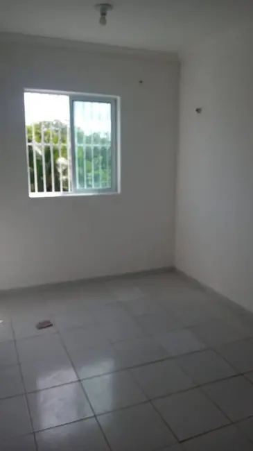 Foto 7 de Apartamento com 2 quartos à venda, 61m2 em Cuiá, Joao Pessoa - PB