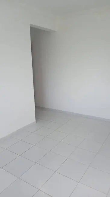 Foto 6 de Apartamento com 2 quartos à venda, 61m2 em Cuiá, Joao Pessoa - PB