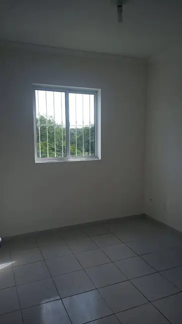 Foto 3 de Apartamento com 2 quartos à venda, 61m2 em Cuiá, Joao Pessoa - PB