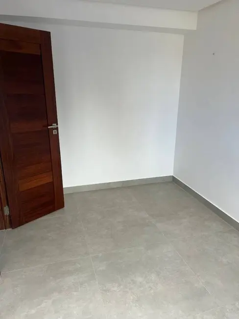 Foto 8 de Apartamento com 3 quartos à venda, 101m2 em Aeroclube, Joao Pessoa - PB