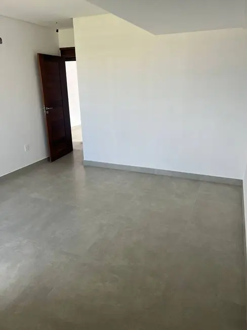 Foto 7 de Apartamento com 3 quartos à venda, 101m2 em Aeroclube, Joao Pessoa - PB