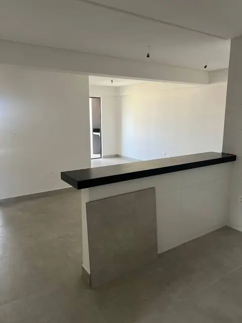 Foto 5 de Apartamento com 3 quartos à venda, 101m2 em Aeroclube, Joao Pessoa - PB