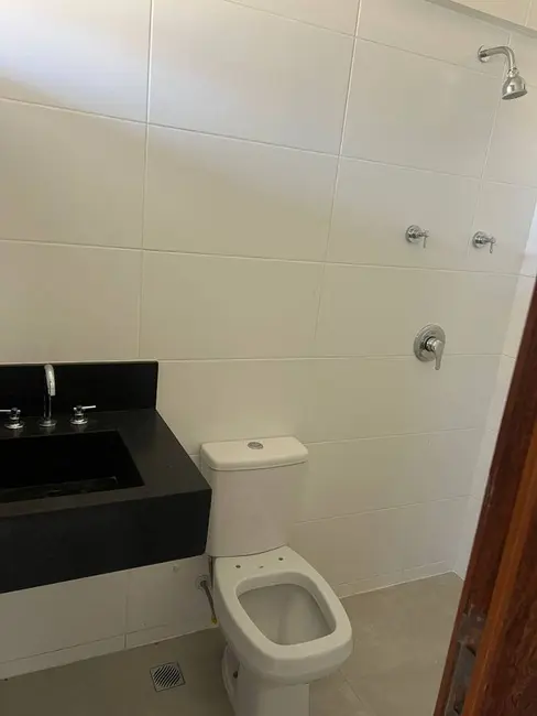 Foto 6 de Apartamento com 3 quartos à venda, 101m2 em Aeroclube, Joao Pessoa - PB