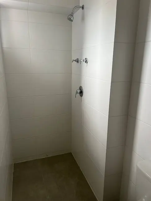 Foto 9 de Apartamento com 3 quartos à venda, 101m2 em Aeroclube, Joao Pessoa - PB