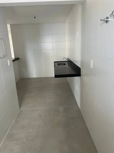 Foto 4 de Apartamento com 3 quartos à venda, 101m2 em Aeroclube, Joao Pessoa - PB