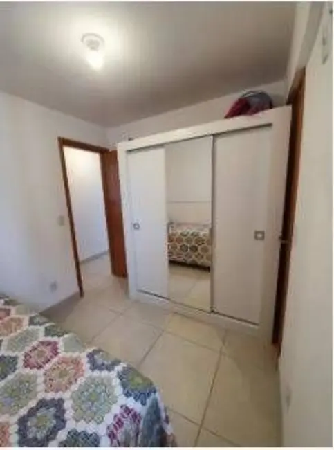 Foto 6 de Apartamento com 3 quartos para alugar, 80m2 em Estados, Joao Pessoa - PB