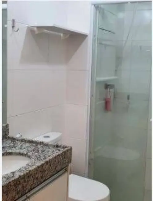 Foto 3 de Apartamento com 3 quartos para alugar, 80m2 em Estados, Joao Pessoa - PB