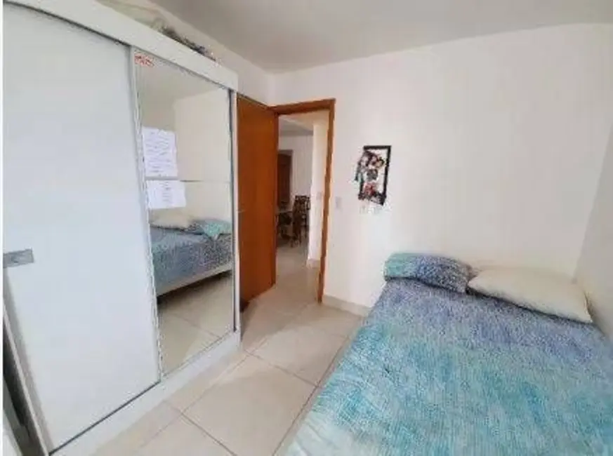 Foto 7 de Apartamento com 3 quartos para alugar, 80m2 em Estados, Joao Pessoa - PB