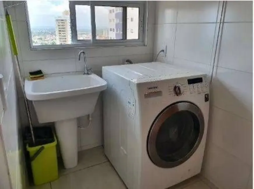 Foto 5 de Apartamento com 3 quartos para alugar, 80m2 em Estados, Joao Pessoa - PB