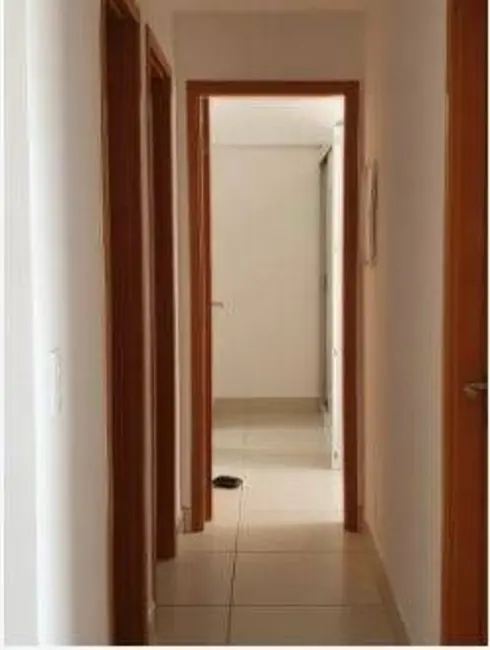 Foto 2 de Apartamento com 3 quartos para alugar, 80m2 em Estados, Joao Pessoa - PB