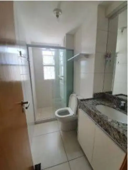 Foto 8 de Apartamento com 3 quartos para alugar, 80m2 em Estados, Joao Pessoa - PB