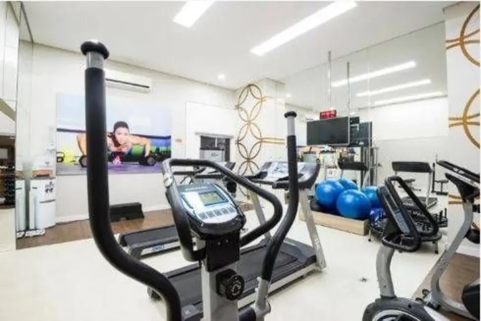 Foto 1 de Apartamento com 3 quartos para alugar, 80m2 em Estados, Joao Pessoa - PB