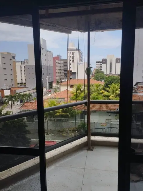 Foto 1 de Apartamento com 3 quartos à venda, 160m2 em Tambaú, Joao Pessoa - PB