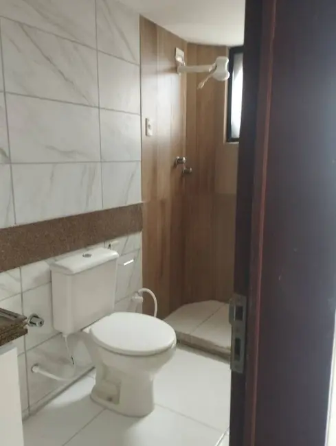 Foto 5 de Apartamento com 3 quartos à venda, 160m2 em Tambaú, Joao Pessoa - PB