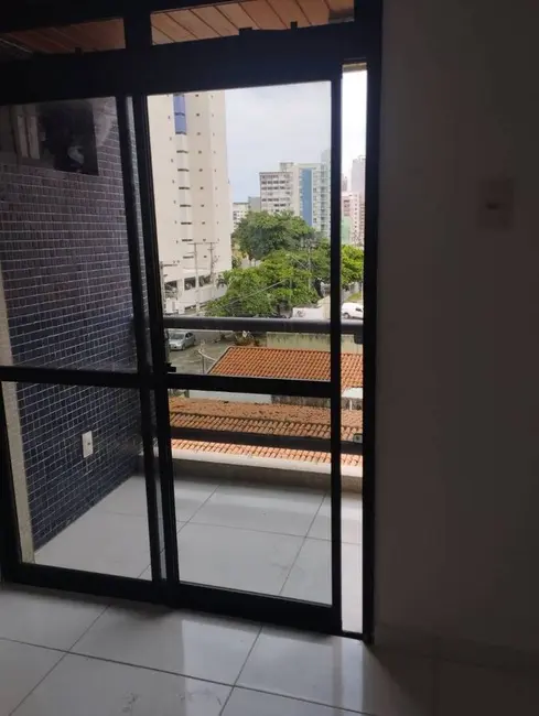 Foto 2 de Apartamento com 3 quartos à venda, 160m2 em Tambaú, Joao Pessoa - PB