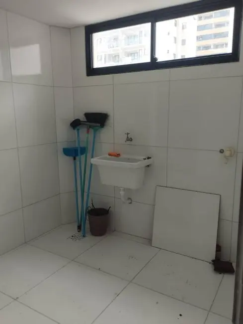Foto 8 de Apartamento com 3 quartos à venda, 160m2 em Tambaú, Joao Pessoa - PB